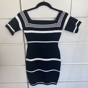 By the way | Dress | Brand New | XS